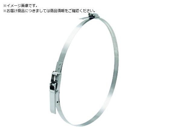 SUGATSUNE 120040734 XeX|̓ohNv57-HT530-575SS
