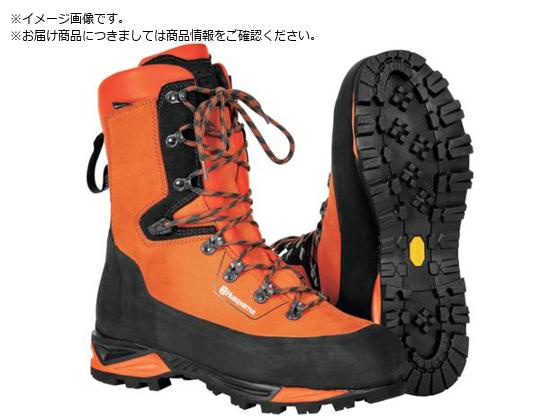 Husqvarna veNeBuU[u[ceNjJ24 45 597659245