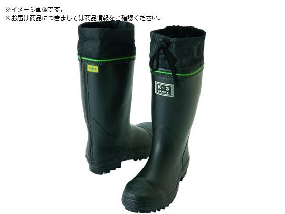 �A�C�g�X ���S���C K-358601-010-26.5