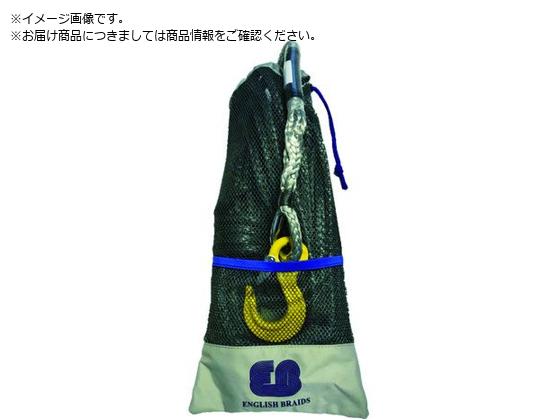 E BRAIDS _Cj[}[v WINCHLINE 9.0Ӂ~30m O[