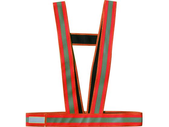 ~YPC hH^XL^SxXguhv[IW]