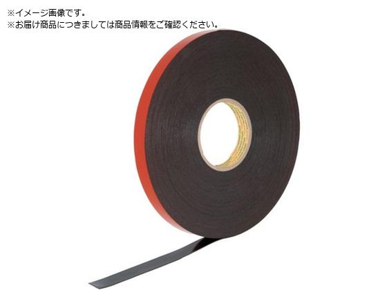 3M VHB\pڍe[v 5952 25mmX32m5952 25X32 1P