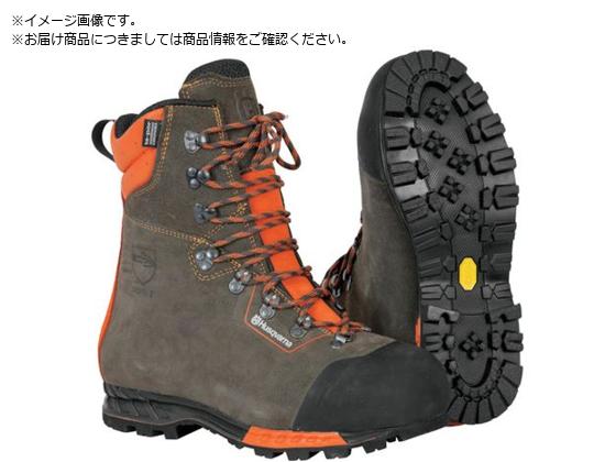 Husqvarna veNeBuU[u[ct@NVi24 43 597659343