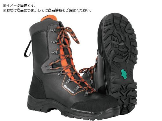 Husqvarna veNeBuU[u[cNVbN20 40 597659440