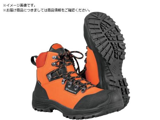 Husqvarna K[fu[ceNjJ 44 597659544