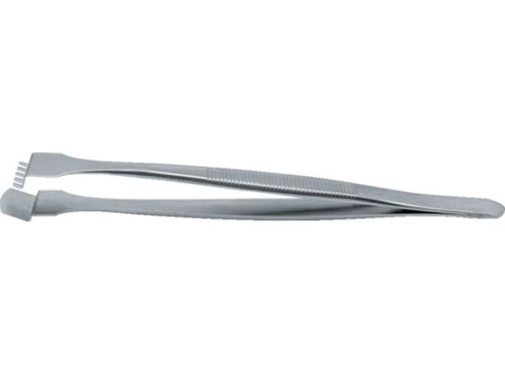 idealtek ώ_ώEFn[sZbg 130mm [16.0mm 55WF-SA-1-IT