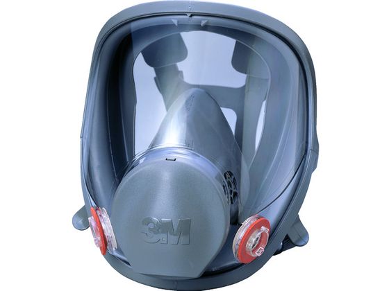 3M hŃ}XNSʌ`ʑ 6000F MTCY6000F M