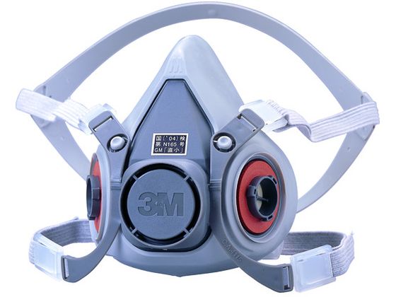 3M hŃ}XNʌ`ʑ 6000 STCY 6000S