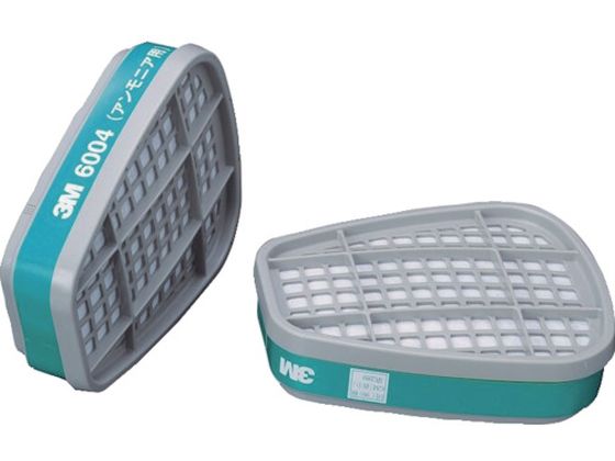 3M AjApz 6004 26004 OHSP