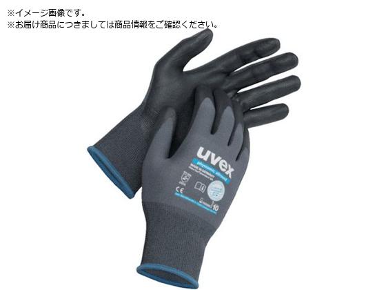 UVEX tBm~bN I[Eh XS 6004966