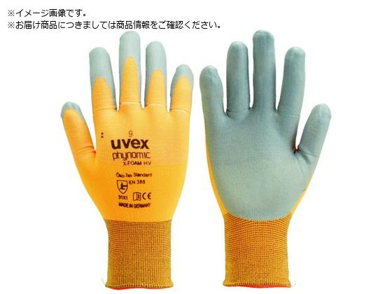 UVEX tBm~bN GbNXtH[ HV XS 6005466