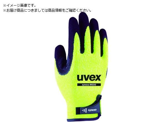 UVEX Vlb\ M500 TCY S 6002267