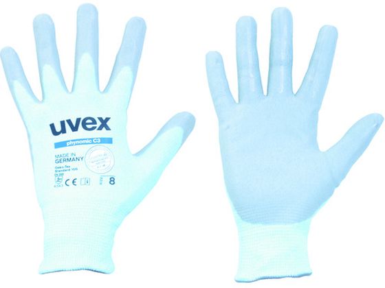 UVEX tBm~bN C3 SS 6008066