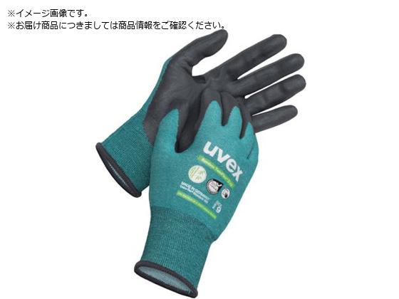 UVEX ou[ cCtbNX JbgD XS 6009066