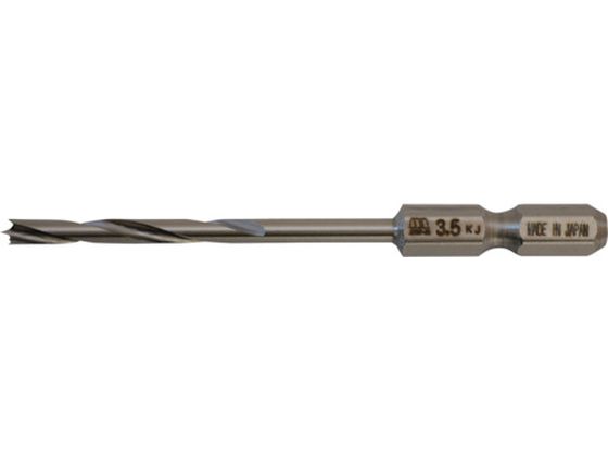 �X�^�[�G�� �|�p�h���� 3.5601-035