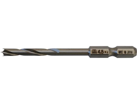 �X�^�[�G�� �|�p�h���� 4.5601-045