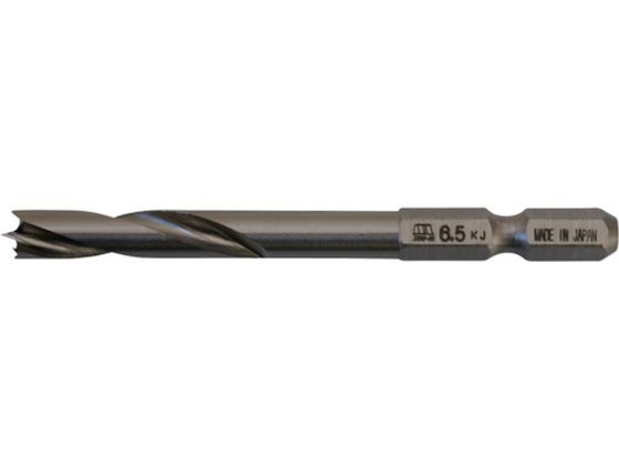 �X�^�[�G�� �|�p�h���� 6.5601-065