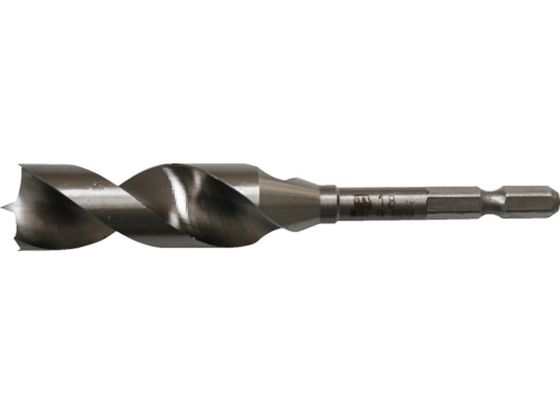 �X�^�[�G�� �|�p�h���� 18.0601-180