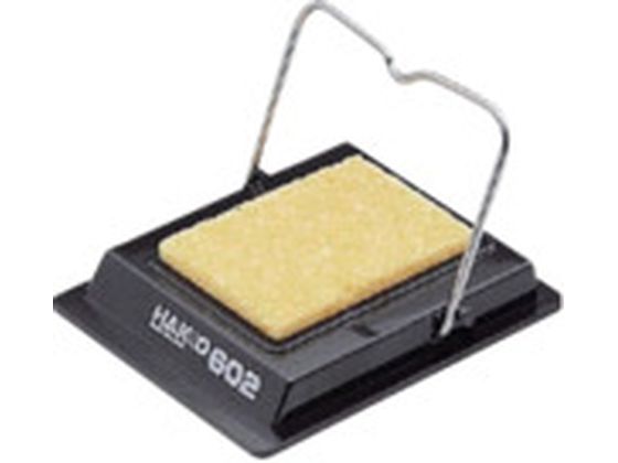 nbR[ 602 602