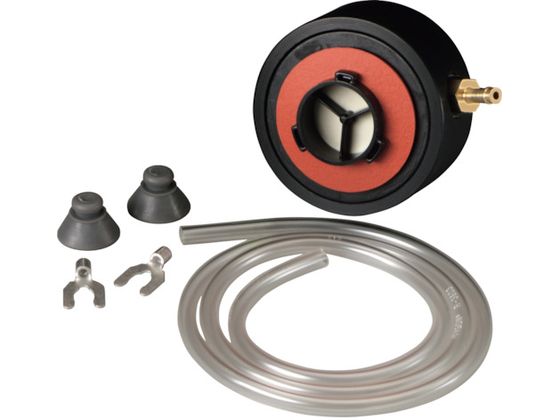 3M tBbgeXgA_v^[ 601601 ADAPTER