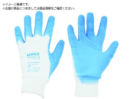 UVEX r|[ XS5001B M 6031668