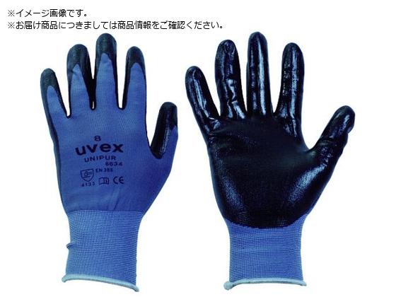 UVEX jv[ 6634 S 6032167