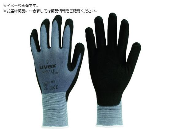 UVEX jCg 7700 S 6058567