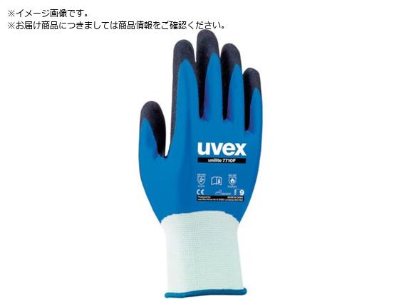 UVEX jCg 7710F M 6027868