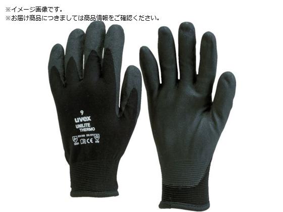 UVEX jCgT[ XL 6059370