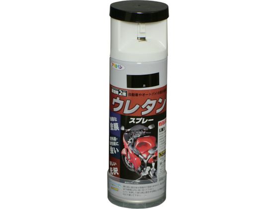 ATqy n܌^2tE^Xv[ 300ML  604811