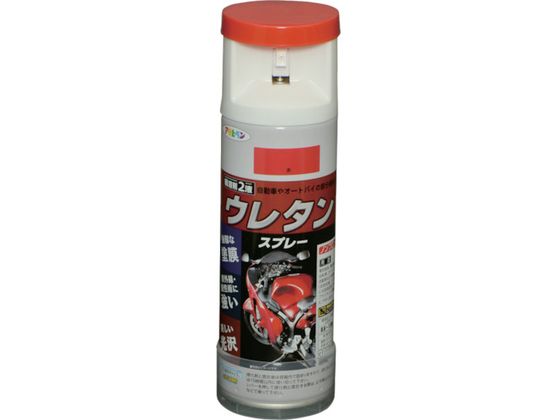 ATqy n܌^2tE^Xv[ 300ML  604842