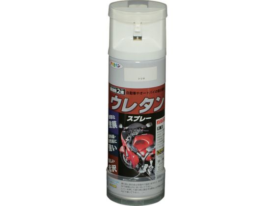 ATqy n܌^2tE^Xv[ 300ML N 604873