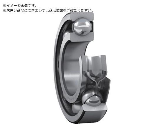 SKF P[aʎ Б|V[h C3 ܑ a8mmXOa22mmX7mm608-Z C3