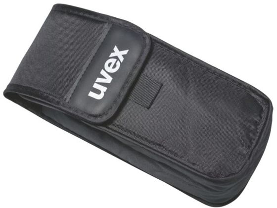 UVEX ی상Klp\tgP[X 6119878