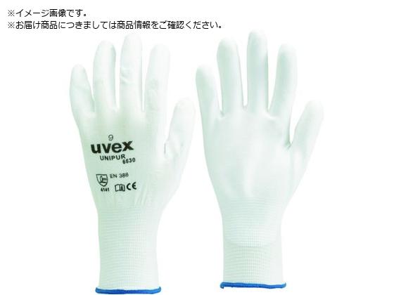 UVEX jv[ 6630 L 6094369