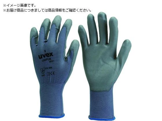 UVEX jv[ 6631 S 6094467