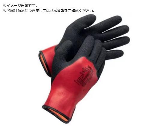 UVEX jCg T[FC L 6084269