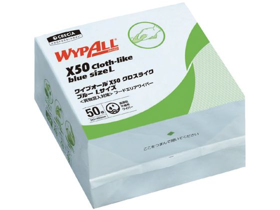 NVA sDzEGX CvI[X50 NXCN u[ LTCY 6܂ 60665