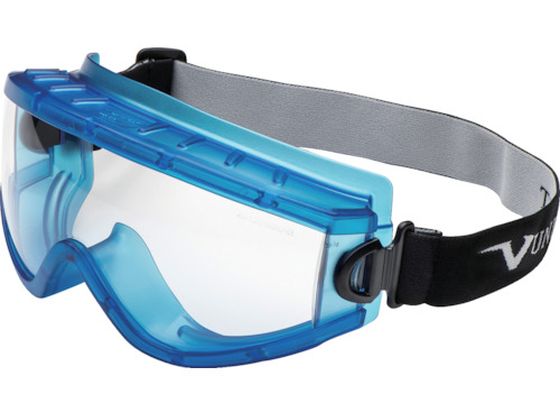 Univet Z[teBS[O 619 619.03.01.00