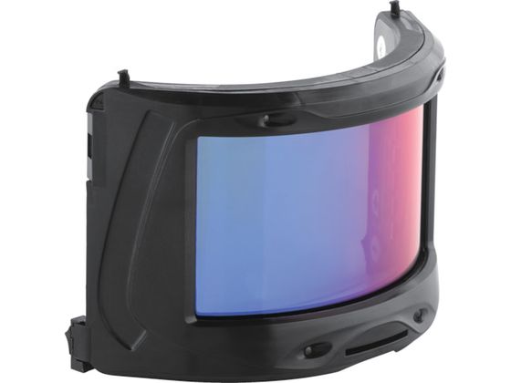 3M Xs[hOXTM ttB^[ G5-02p 620020 620020