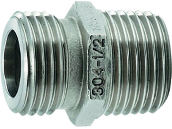 KAKUDAI tLpCvpjbv XeX 613-785-13