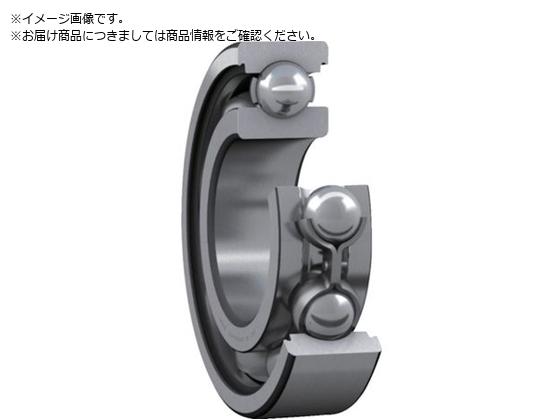 SKF P[aʎ J^ a30mmXOa62mmX16mm 6206