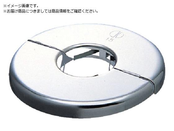 KAKUDAI V[Ov[g6212-13
