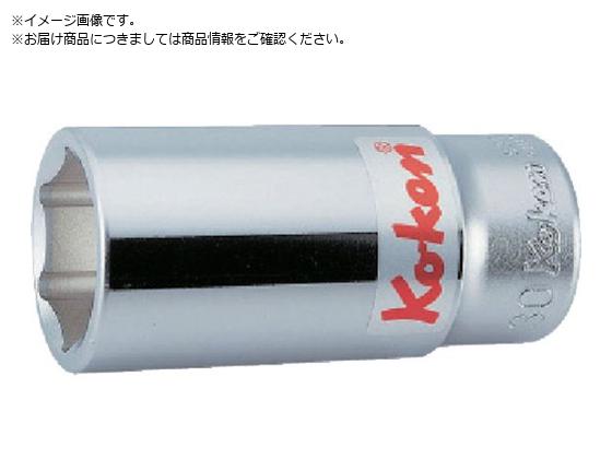Ko-ken 6pfB[v\Pbg 21mm6300M-21