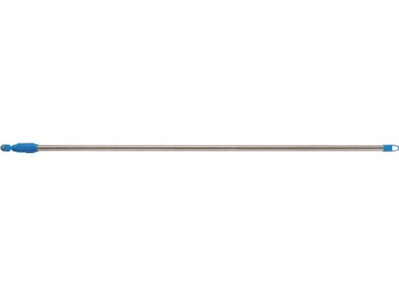 BURRTEC o[L[gvX qǗpق Nlbg p1 BCP-KHB 5P 63108005