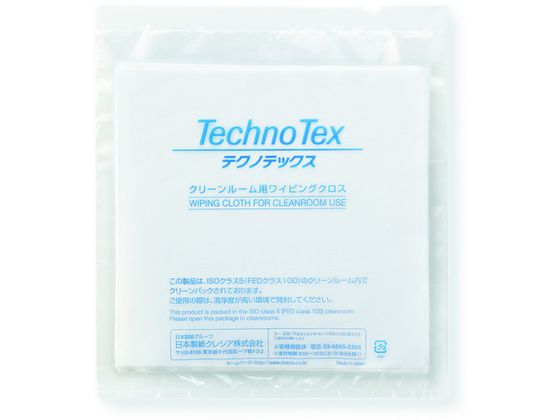 NVA eNmebNX 23Z`~23Z` 63160