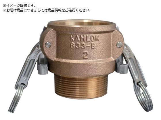 TOYOX JbN cCbN^CvJv[ IlW uY 633-BBL 1C` BR633-BBL-1-BR