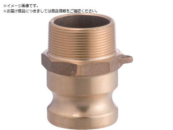 TOYOX JbN A_v^[ IlW uY 633-FB 2-1 2C` BR633-FB-2-1 2-BR