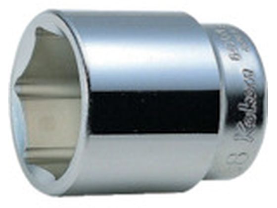 Ko-ken 6p\Pbg 44mm6400M-44