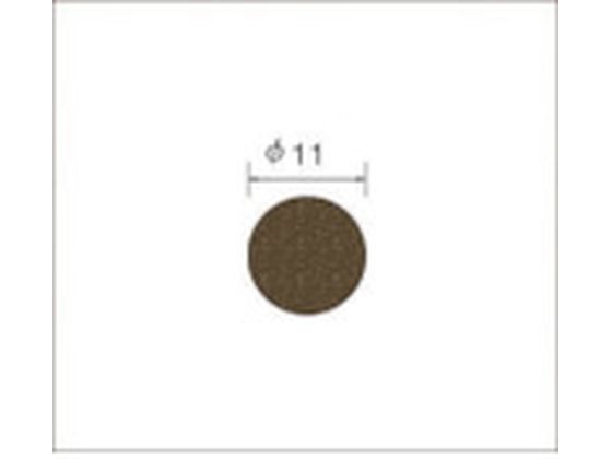 iJjV Thy[p[fBXN 100 11 #80 64112